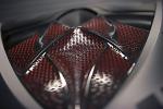 Mazda Furai Concept 2008 года